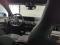 preview Mercedes A 180 #2