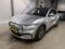 preview Ford Mustang Mach-E #0