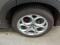 preview Alfa Romeo Tonale #5