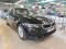 preview BMW 330 #1