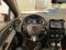 preview Renault Clio #3