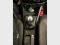 preview Renault Clio #4