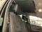 preview Renault Clio #5