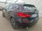 preview BMW 116 #1