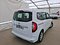 preview Renault Kangoo #2