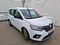 preview Renault Kangoo #3