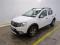 preview Dacia Sandero #0