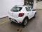 preview Dacia Sandero #2