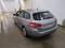 preview Peugeot 308 #1