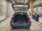 preview BMW 318 #2