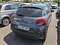 preview Citroen C3 #3