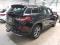 preview Skoda Kodiaq #1