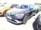 preview Renault Arkana #0