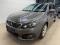 preview Peugeot 308 #0
