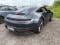 preview Porsche 911 #3