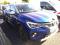 preview Renault Captur #1