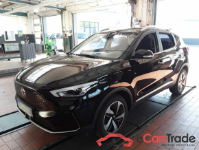 MG ZS ´21 MG ZS EV Standard Comfort 5d 130kW #1