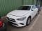preview Mercedes CLA 180 Shooting Brake #0