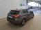 preview Peugeot 308 #2