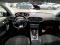 preview Peugeot 308 #4