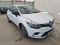 preview Renault Clio #3