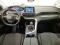 preview Peugeot 5008 #4