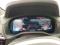 preview BMW X3 #5