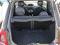 preview Fiat 500 #4
