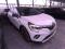 preview Renault Captur #1