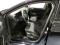 preview Volkswagen Polo #4