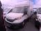 preview Iveco Other #0