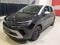 preview Opel Crossland X #0