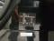 preview Opel Crossland X #1
