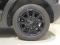 preview Opel Crossland X #2