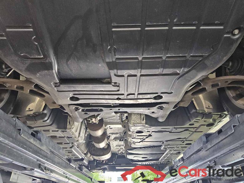 Volkswagen T6.1 Transporter Multivan (SH)(10.2019->2023) DE - Bs4 2.0 TDI EU6d, Multivan Generation Six (EURO 6d), 2020 - 2022 #5