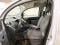 preview Renault Kangoo #4