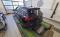 preview Volkswagen Golf #3