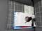 preview Fiat 500 #3