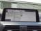 preview BMW X3 #3
