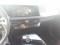 preview Kia EV6 #1