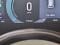 preview Fiat 500 #5