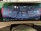 preview Kia EV6 #5