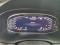 preview Seat Ateca #5