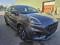 preview Ford Puma #1