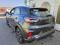 preview Ford Puma #3