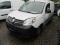 preview Renault Kangoo #0