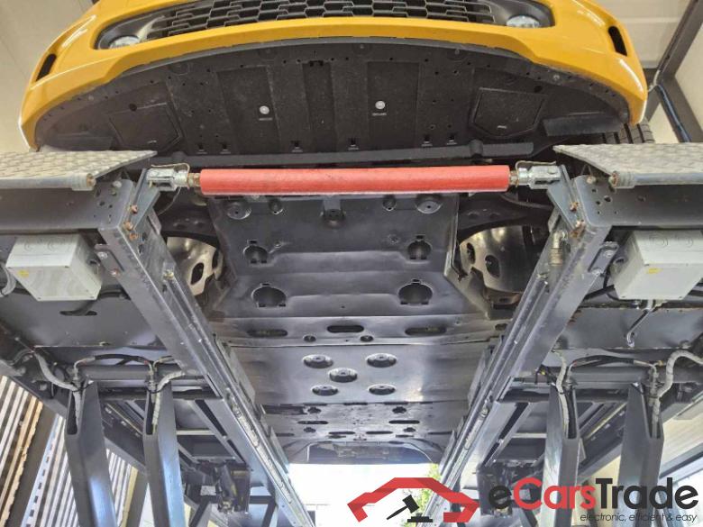 Renault Twingo (07.2014->) DE - LimS5 Electric, Techno Electric, (Facelift) 2022 - 2024 #5