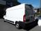 preview Fiat Ducato #5