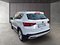 preview Seat Ateca #3