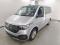 preview Volkswagen Other #0